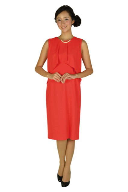 Modify(モデファイ） フロントフレ