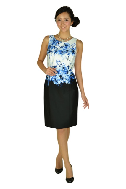 LAUREN RALPH LAUREN（ローレンラ