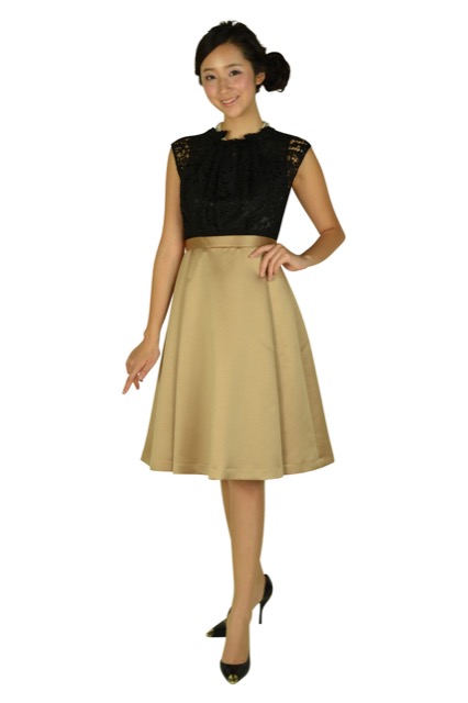 La TOTALITE（ラトータリテ） レー