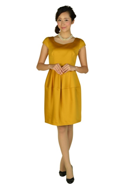 ecruefil（エクリュフィル） ミニ