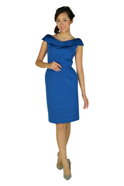 JUSGLITTY（ジャスグリッティー） 