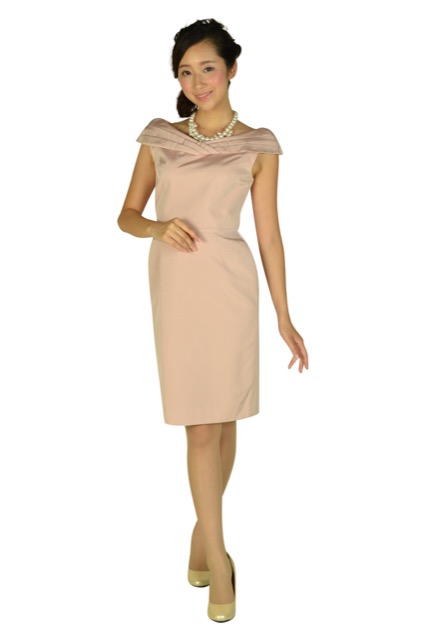 JUSGLITTY（ジャスグリッティー） 