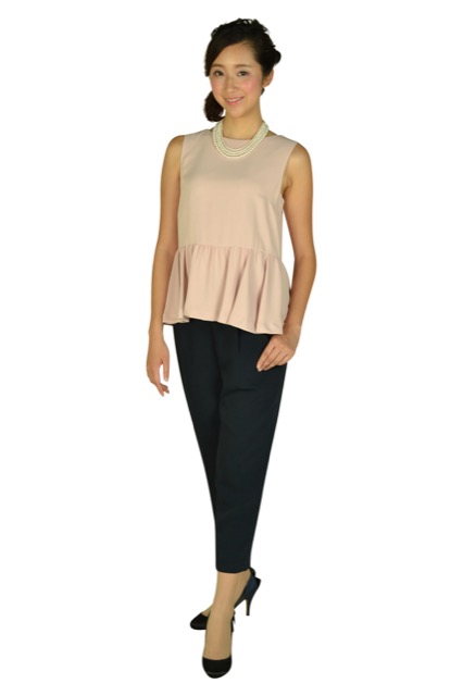 anatelier（アナトリエ） フリルバ