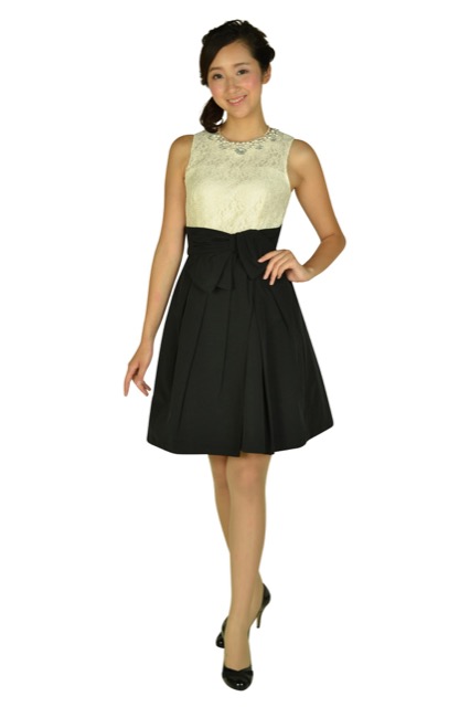 Apuweiser-riche（アプワイザーリ