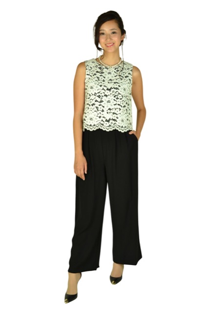 URBAN RESEARCH ROSSO（アーバンリ