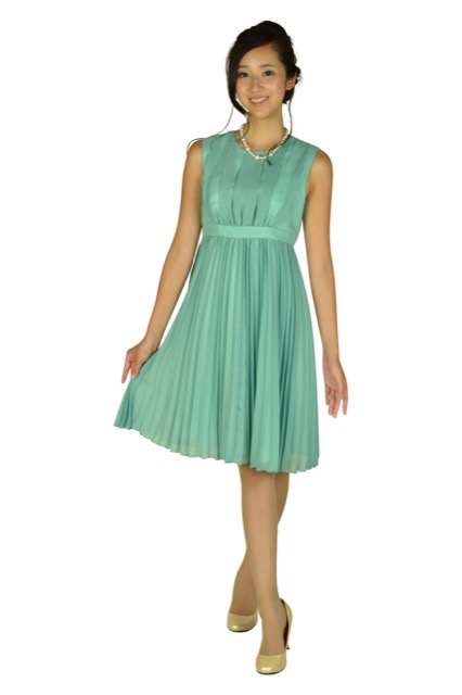 Jewel Changes（ジュエルチェンジ