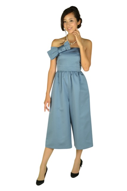 Jewel Changes（ジュエルチェンジ