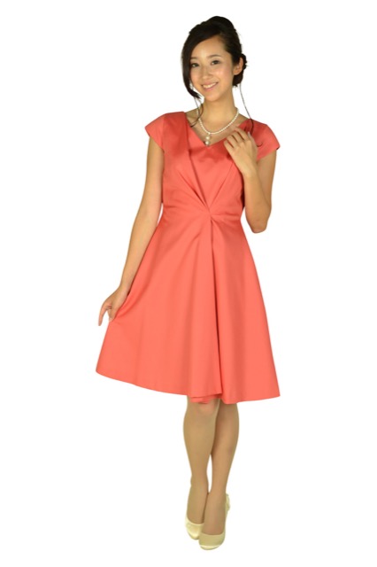 La TOTALITE（ラトータリテ） エレ