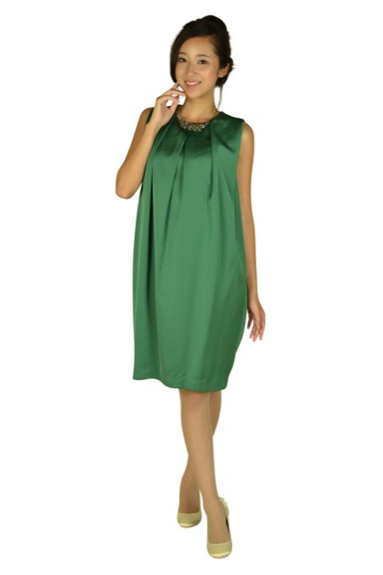 URBAN RESEARCH ROSSO（アーバンリ