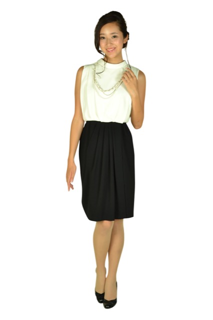 URBAN RESEARCH ROSSO（アーバンリ