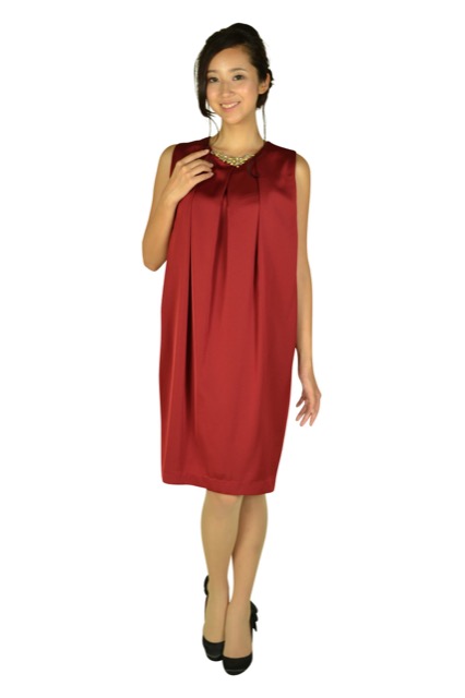 URBAN RESEARCH ROSSO（アーバンリ