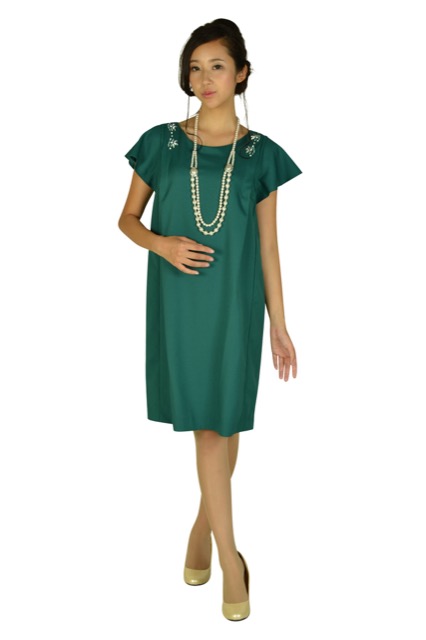 SOUP（スープ） リーフビジュグリ