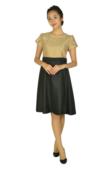 anatelier（アナトリエ） ベージュ