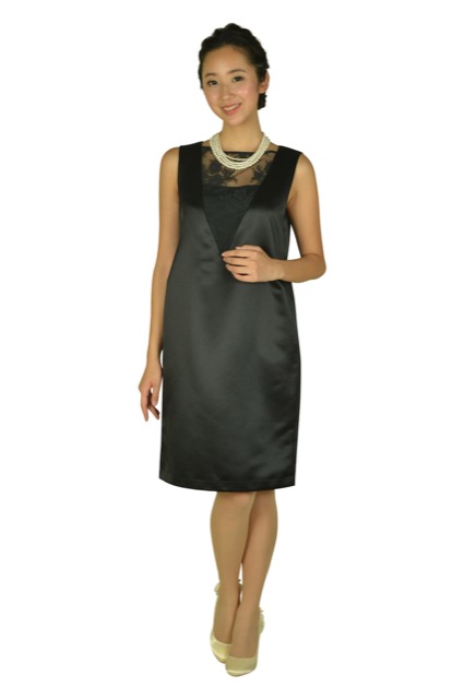 anatelier（アナトリエ） ゆったり