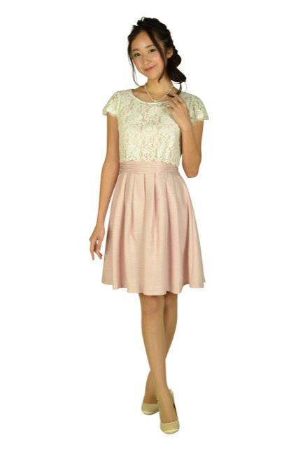 LAISSE PASSE（レッセパッセ） オ