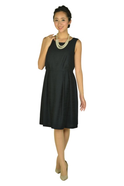 Debut de Fiore（デビュードフィオ