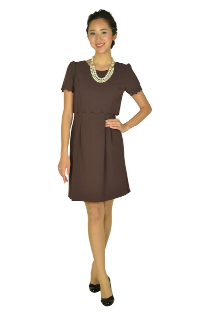 LAISSE PASSE（レッセパッセ） レ