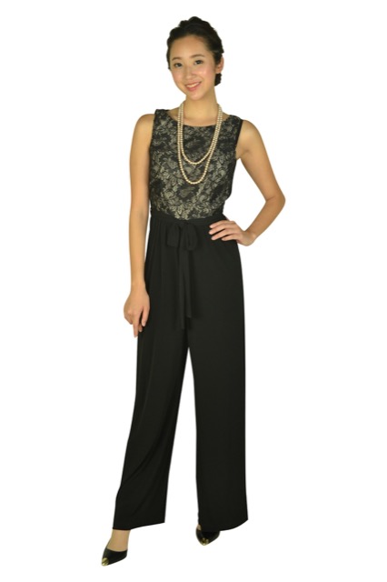 Calvin Klein（カルバンクライン）