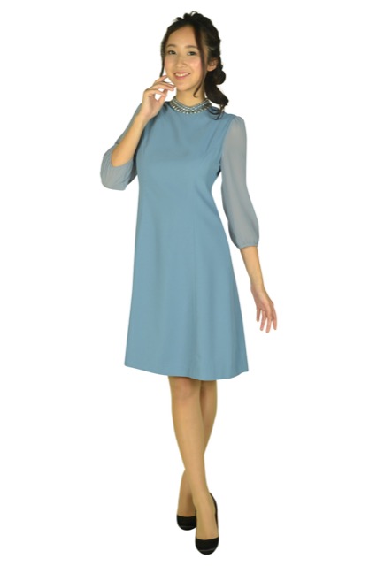 STRAWBERRY-FIELDS（ストロベリー