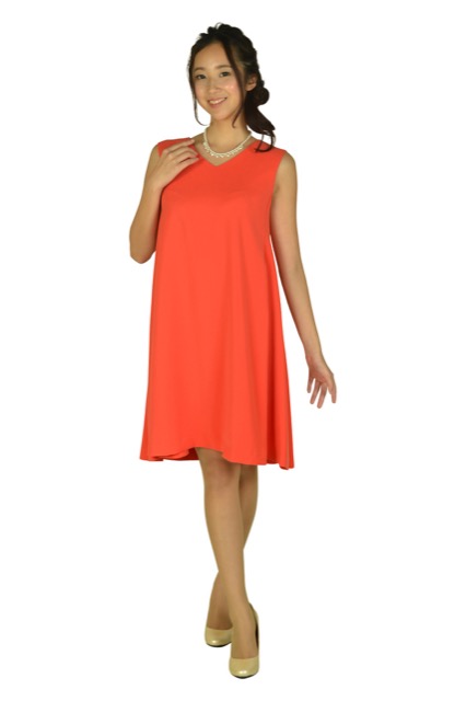 STRAWBERRY-FIELDS（ストロベリー