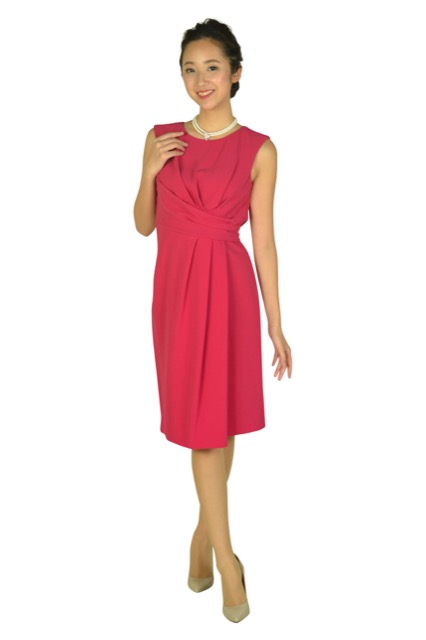 GRACE CONTINENTAL（グレースコン