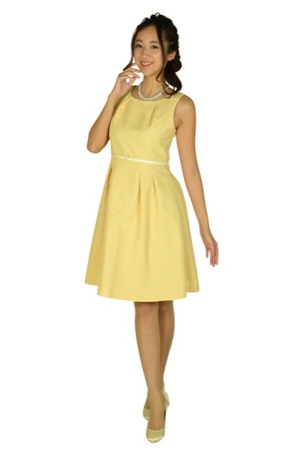 REPLETE（リプリート） ローズ柄フ