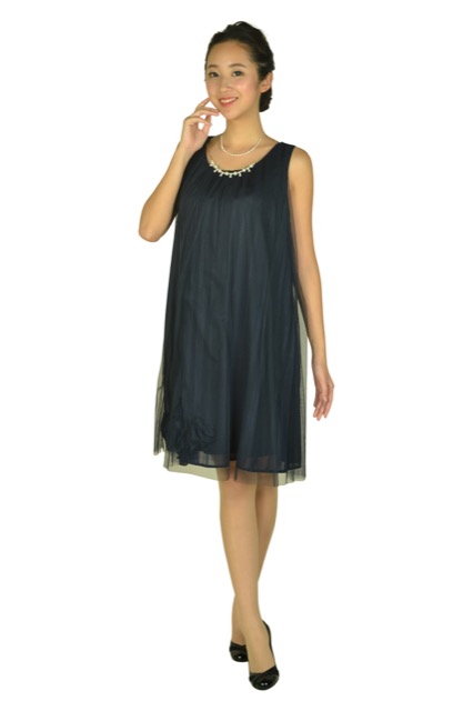 ASHILL（アシール） チュールスト