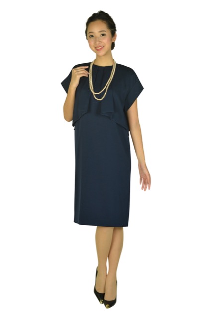 ADORE（アドーア） バンドスリーブ