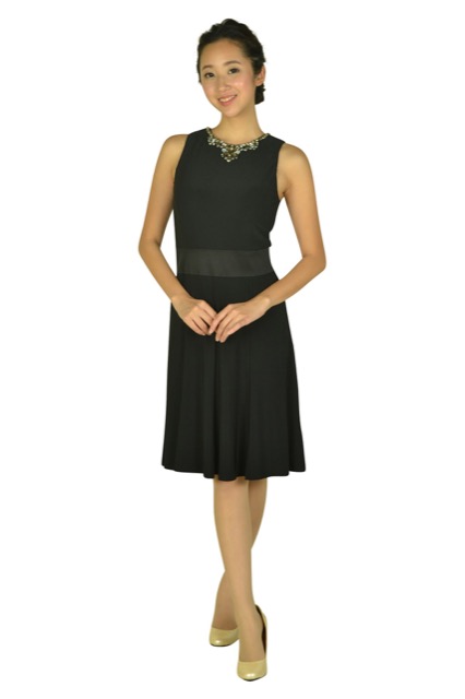 LAUREN RALPH LAUREN（ローレンラ