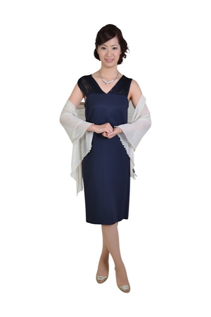 JIL SANDER （ジルサンダー） ネイ