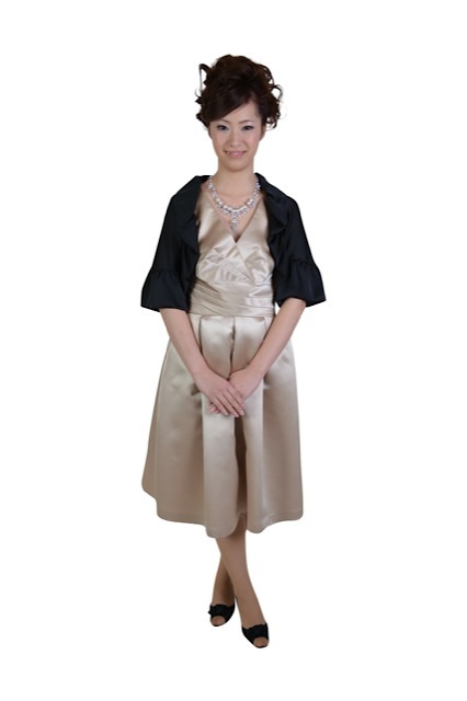 Calvin Klein （カルバン・クライ