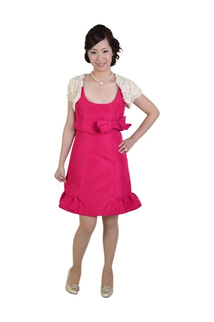 RED Valentino (レッドヴァレンテ