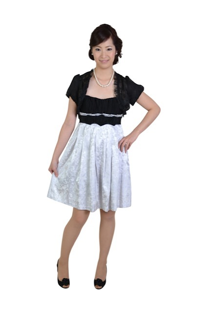 Max and Cleo (マックスアンドクレ