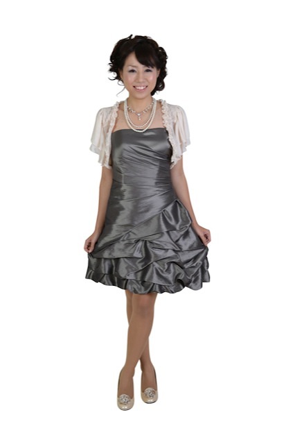 Onyx nite (オニックスナイト) シ