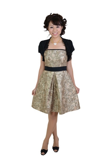 D&G （ディーアンドジー） ゴール