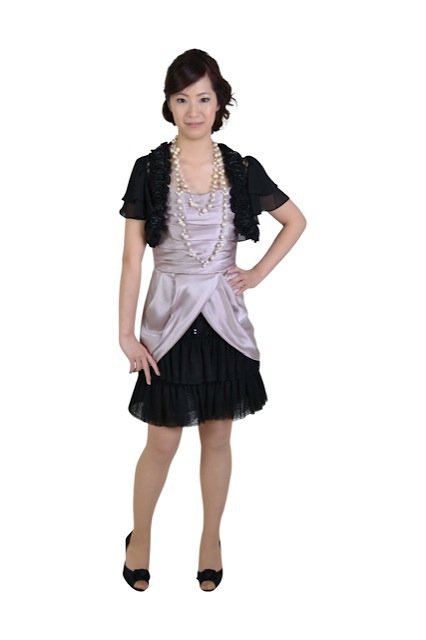 PHILOSOPHY (フィロソフィー) ベア