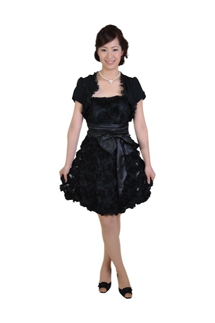 Roberto Cavalli (ロベルトカヴァ