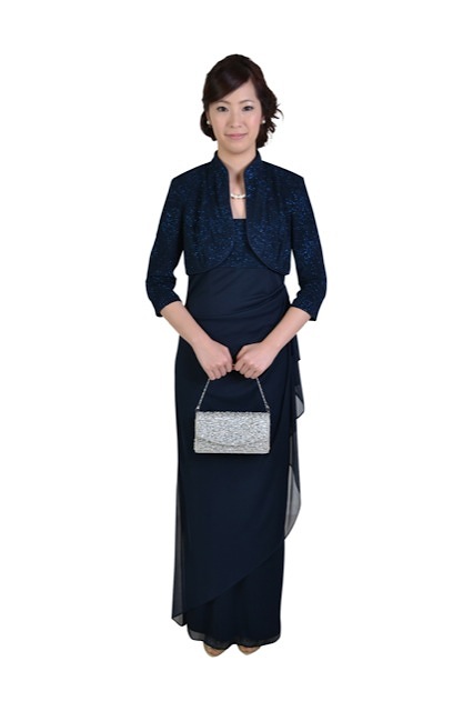 Alex evenings (アレックスイブニ