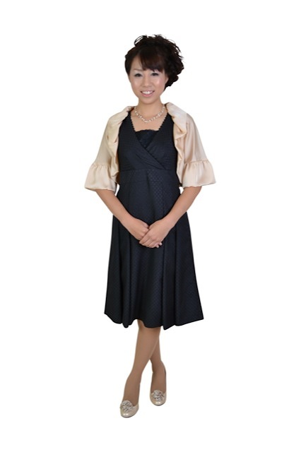 anySiS (エニィスィス) ひざ下丈ブ