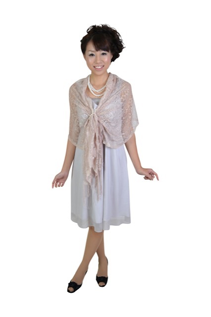 LAUTREAMONT (ロートレアモン) エ