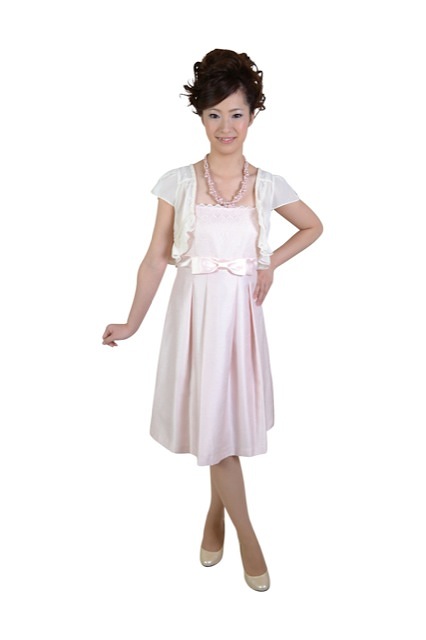 A.Rose (エー・アール) リボンモチ