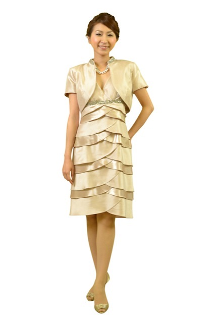 Alex evenings (アレックスイブニ