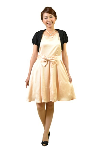 LAISSE PASSE (レッセパッセ) クリ