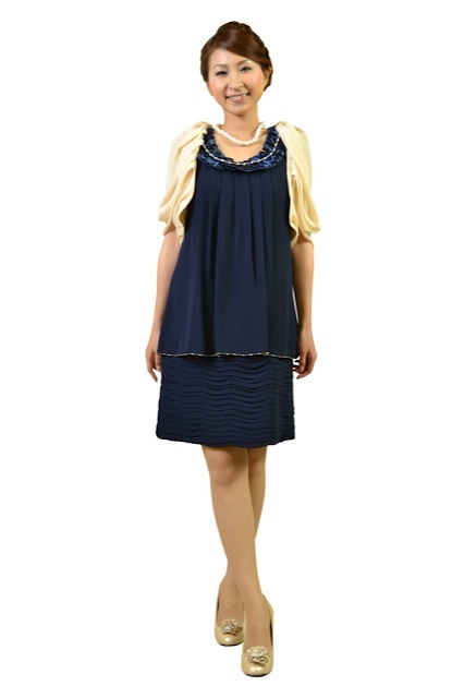 Dorry Doll （ドリードール) ネイ