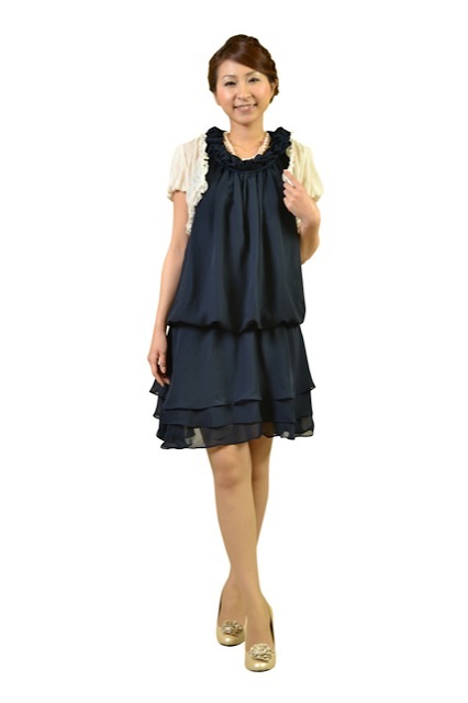 LAISSE PASSE (レッセパッセ) ネイ