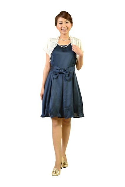 LAISSE PASSE (レッセパッセ) ネイ