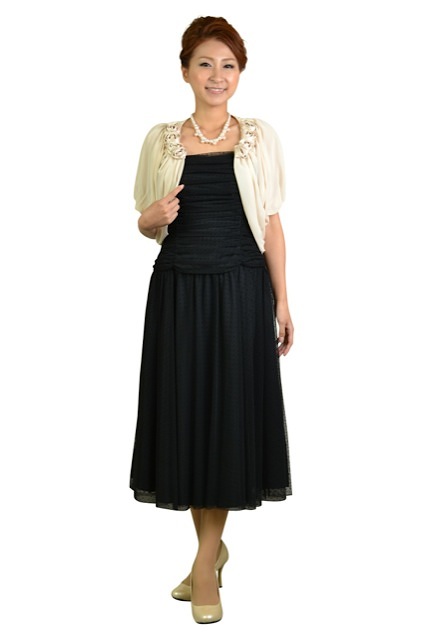 Maggy Boutique (マギーブティック