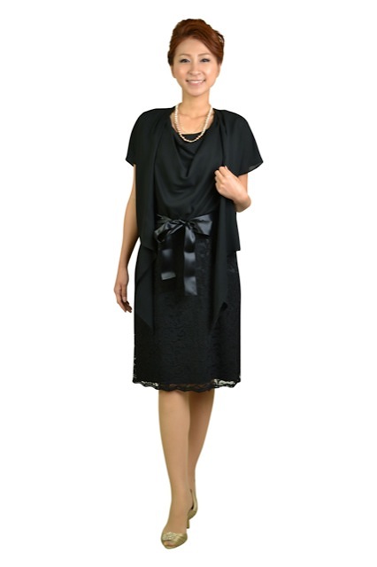 STYLE ME (スタイルミー) ブラック