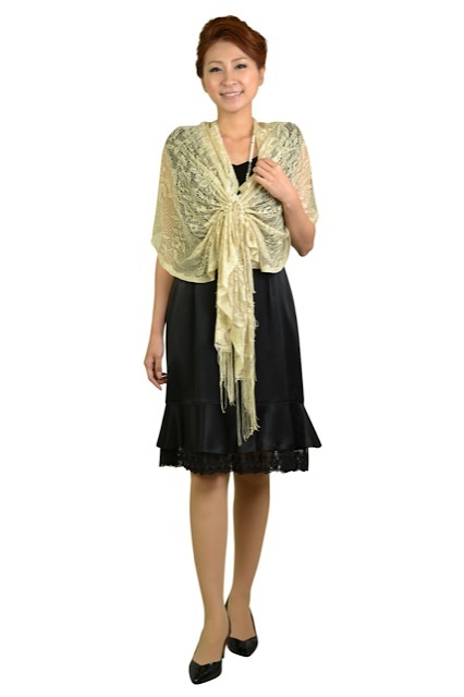 a.v.v (アー・ヴェ・ヴェ) シンプ