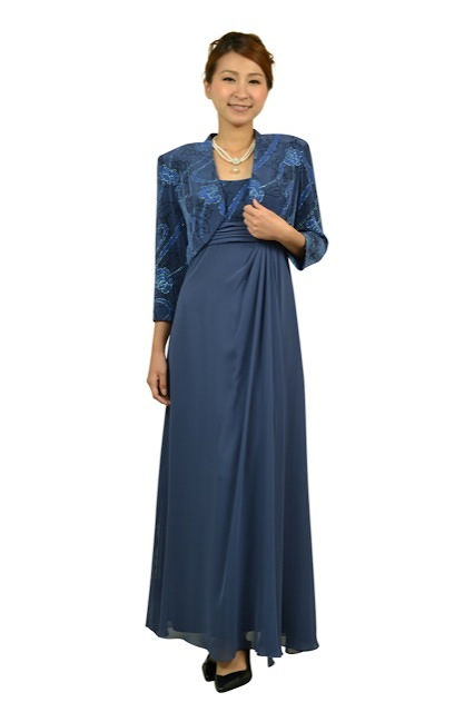 Alex evenings (アレックスイブニ